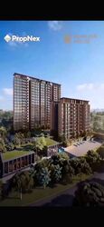 Dunearn House (D11), Apartment #598226581